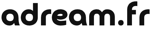 adream.fr-Adult Photography